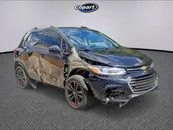 KL7CJPSB3MB327677 2021 CHEVROLET TRAX