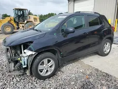 KL7CJPSB3MB331342 2021 CHEVROLET TRAX