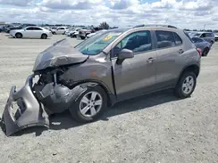 KL7CJPSB3MB331759 2021 CHEVROLET TRAX