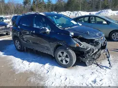 KL7CJPSB3MB332877 2021 CHEVROLET TRAX