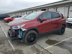 KL7CJPSB3MB338744 2021 CHEVROLET TRAX