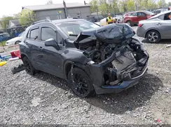 KL7CJPSB3MB339733 2021 CHEVROLET TRAX