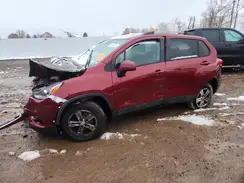 KL7CJPSB3MB341868 2021 CHEVROLET TRAX