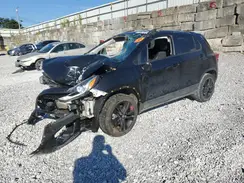 KL7CJPSB3MB347458 2021 CHEVROLET TRAX