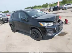KL7CJPSB3MB347539 2021 CHEVROLET TRAX