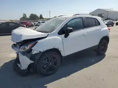 KL7CJPSB3MB352904 2021 CHEVROLET TRAX