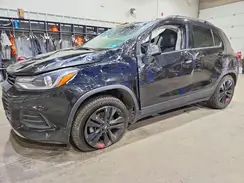 KL7CJPSB3MB357004 2021 CHEVROLET TRAX