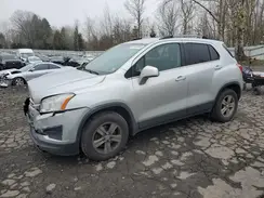 KL7CJPSB4GB533823 2016 CHEVROLET TRAX