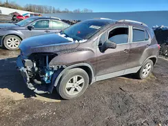 KL7CJPSB4GB570418 2016 CHEVROLET TRAX