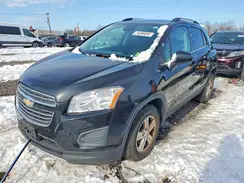 KL7CJPSB4GB588921 2016 CHEVROLET TRAX