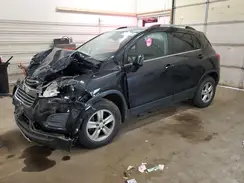 KL7CJPSB4GB608326 2016 CHEVROLET TRAX