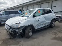 KL7CJPSB4GB609847 2016 CHEVROLET TRAX