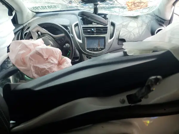 KL7CJPSB4GB609847 2016 CHEVROLET TRAX - Image 8