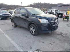 KL7CJPSB4GB634912 2016 CHEVROLET TRAX