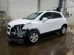 KL7CJPSB4GB760753 2016 CHEVROLET TRAX