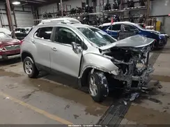 KL7CJPSB4HB109687 2017 CHEVROLET TRAX