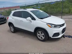 KL7CJPSB4HB112623 2017 CHEVROLET TRAX