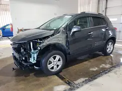 KL7CJPSB4HB119555 2017 CHEVROLET TRAX