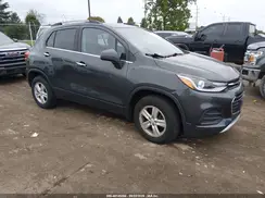 KL7CJPSB4HB120236 2017 CHEVROLET TRAX