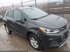 KL7CJPSB4HB158680 2017 CHEVROLET TRAX