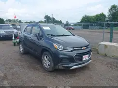 KL7CJPSB4HB171851 2017 CHEVROLET TRAX