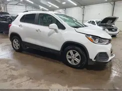 KL7CJPSB4HB183739 2017 CHEVROLET TRAX