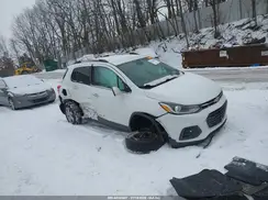 KL7CJPSB4HB217114 2017 CHEVROLET TRAX