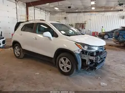KL7CJPSB4HB220479 2017 CHEVROLET TRAX