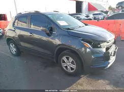 KL7CJPSB4HB257077 2017 CHEVROLET TRAX