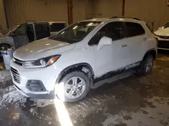 KL7CJPSB4JB579966 2018 CHEVROLET TRAX