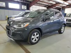 KL7CJPSB4JB594077 2018 CHEVROLET TRAX