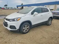 KL7CJPSB4JB596380 2018 CHEVROLET TRAX