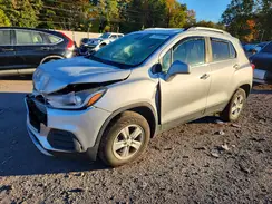 KL7CJPSB4JB712435 2018 CHEVROLET TRAX