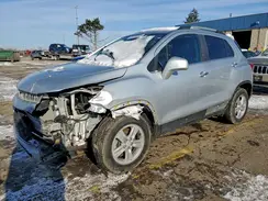 KL7CJPSB4JB712998 2018 CHEVROLET TRAX