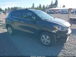 KL7CJPSB4JB729493 2018 CHEVROLET TRAX