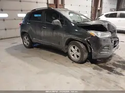 KL7CJPSB4JB729557 2018 CHEVROLET TRAX