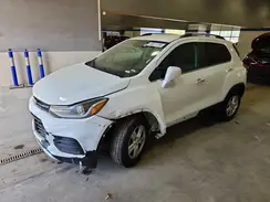 KL7CJPSB4KB723792 2019 CHEVROLET TRAX