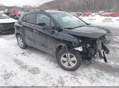 KL7CJPSB4KB744853 2019 CHEVROLET TRAX