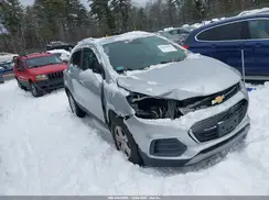 KL7CJPSB4KB751656 2019 CHEVROLET TRAX