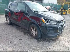 KL7CJPSB4KB835959 2019 CHEVROLET TRAX