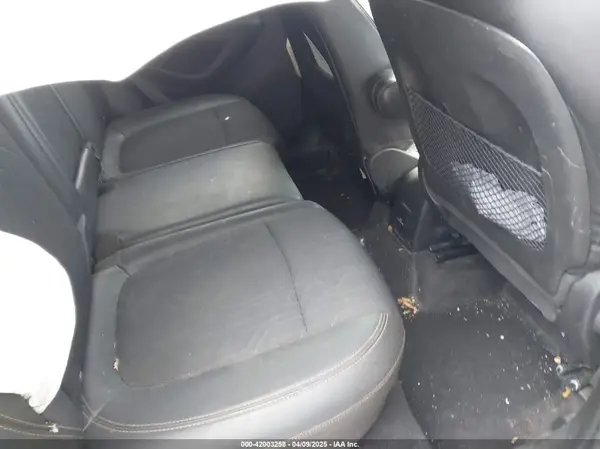 KL7CJPSB4KB840871 2019 CHEVROLET TRAX - Image 8