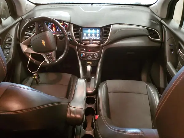 KL7CJPSB4KB862479 2019 CHEVROLET TRAX - Image 8