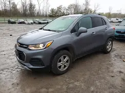 KL7CJPSB4KB875359 2019 CHEVROLET TRAX