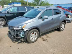 KL7CJPSB4KB913978 2019 CHEVROLET TRAX