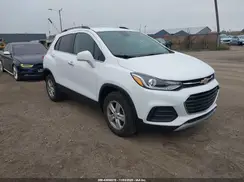 KL7CJPSB4KB949959 2019 CHEVROLET TRAX