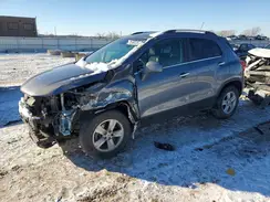KL7CJPSB4KB956913 2019 CHEVROLET TRAX