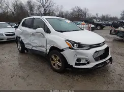 KL7CJPSB4LB000445 2020 CHEVROLET TRAX