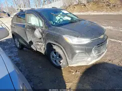 KL7CJPSB4LB001126 2020 CHEVROLET TRAX