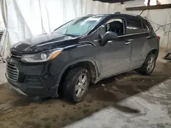 KL7CJPSB4LB001689 2020 CHEVROLET TRAX