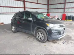 KL7CJPSB4LB002244 2020 CHEVROLET TRAX
